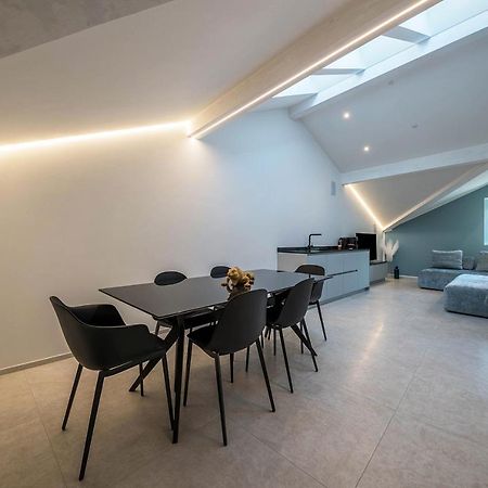 App 302 Palazzo Cavour Bolzano Exterior foto