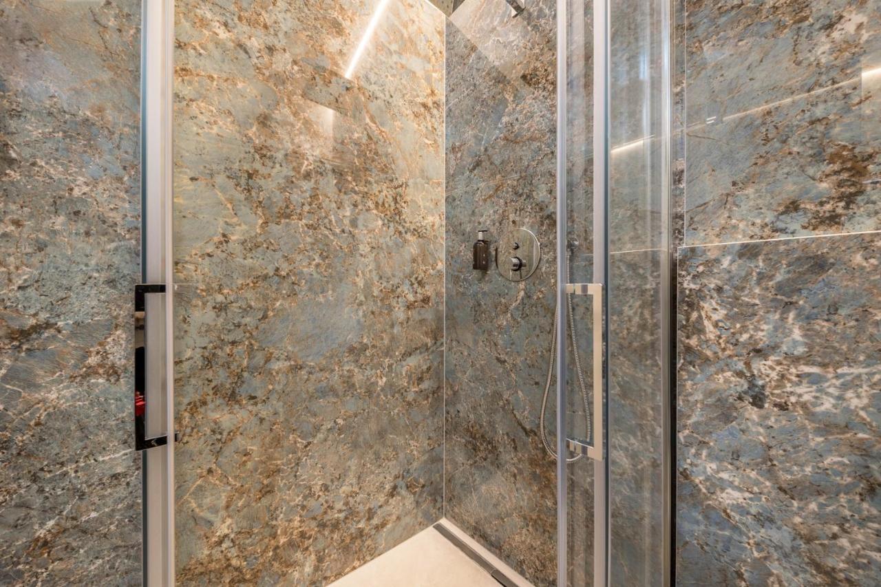 App 302 Palazzo Cavour Bolzano Exterior foto