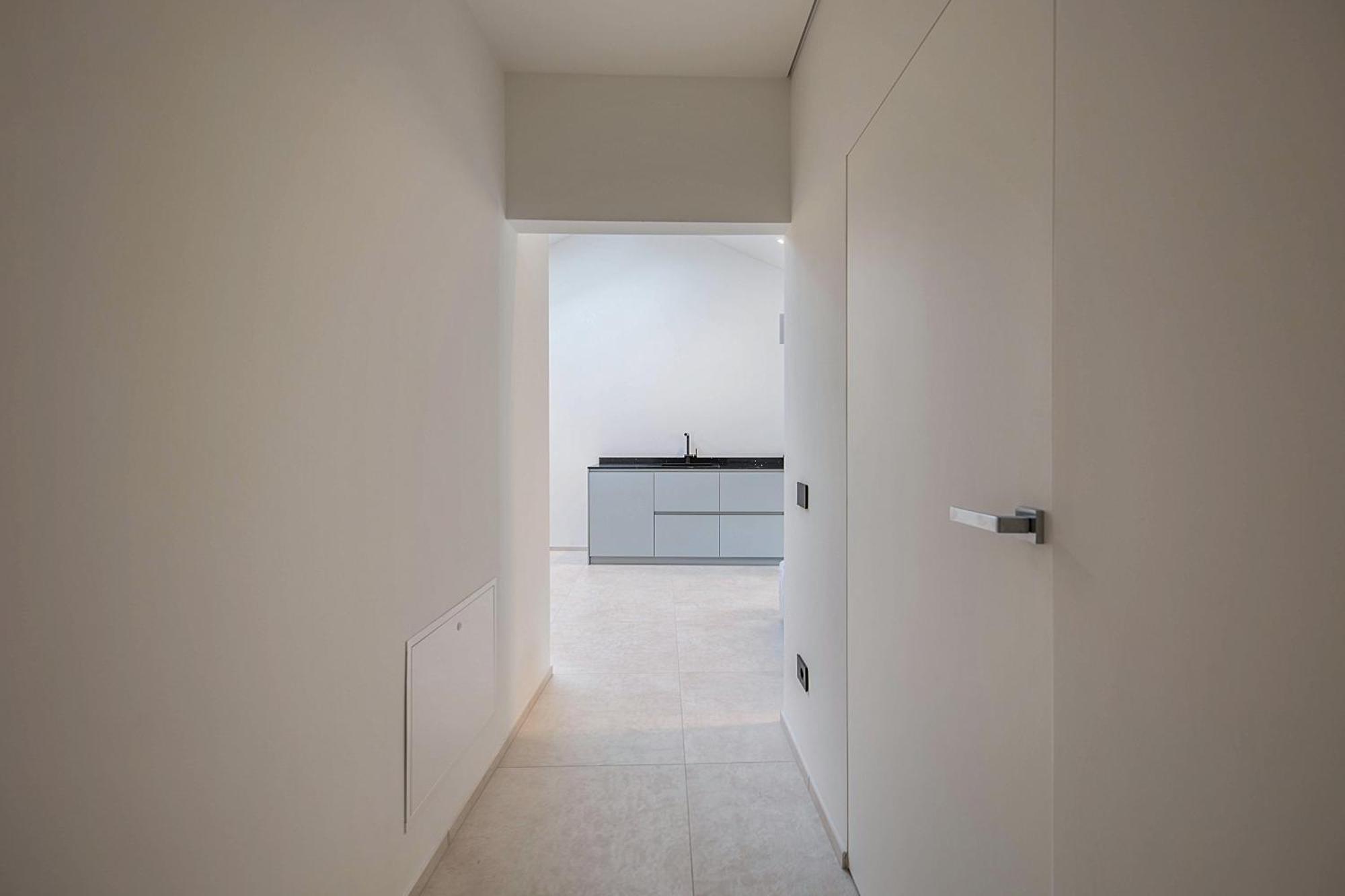 App 302 Palazzo Cavour Bolzano Exterior foto